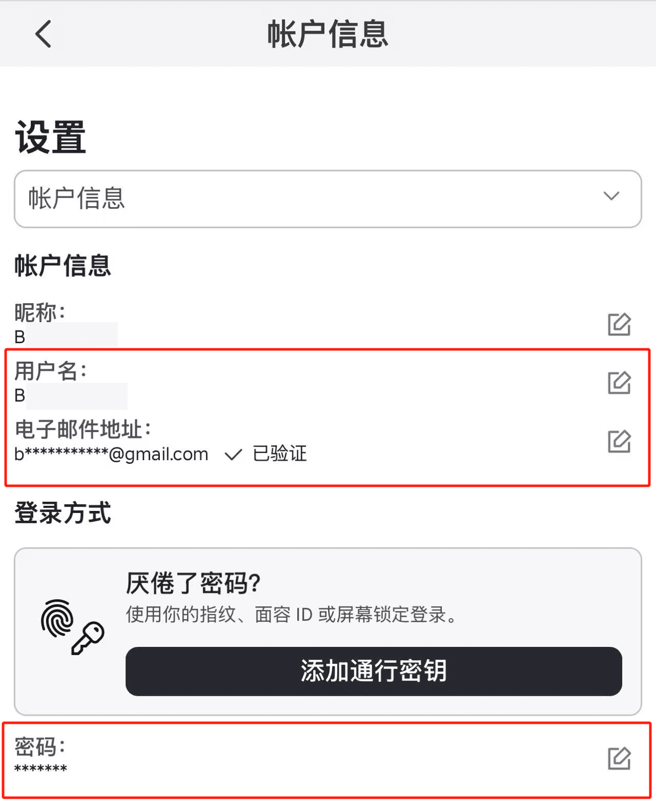 9f9ee29da8d4161ddc13e051ddd5469.png