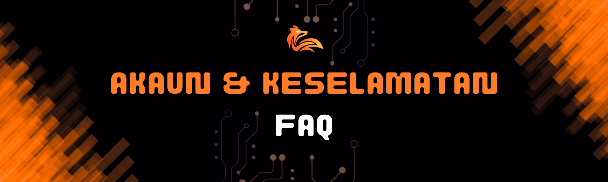 Akaun & Keselamatan FAQ.avif