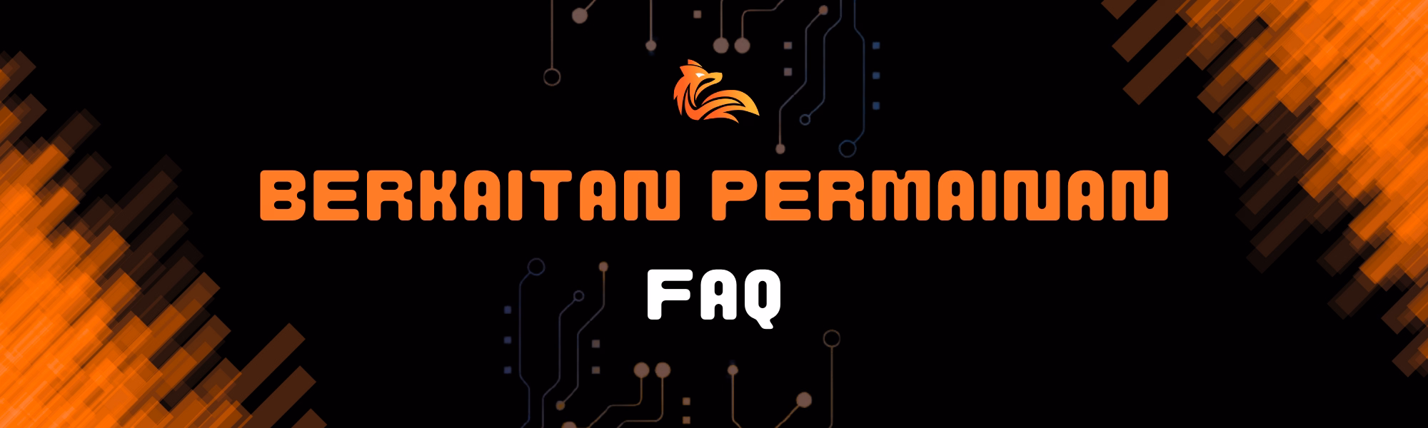 Berkaitan Permainan FAQ.avif
