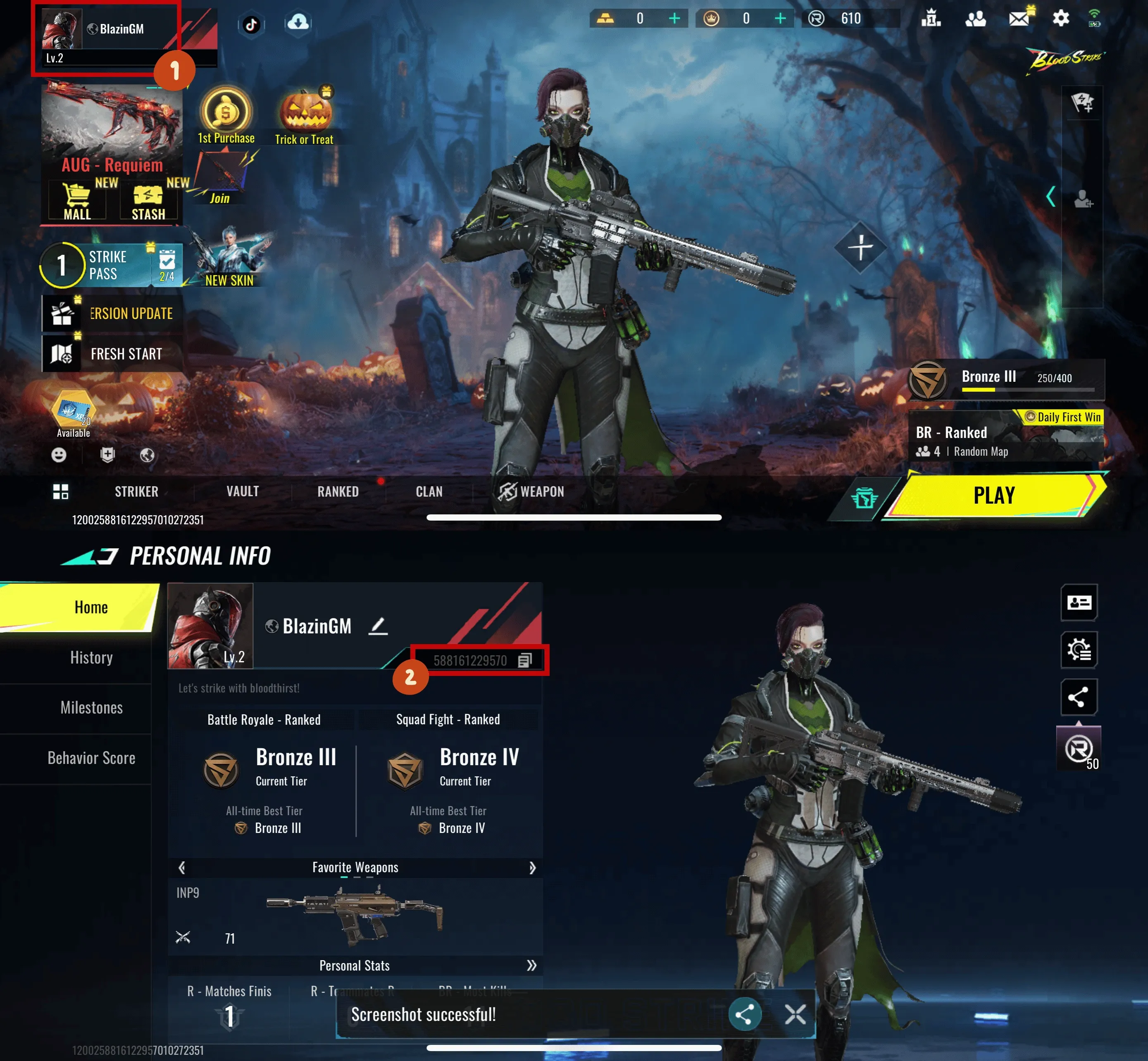 Blood Strike FAQ ENG.webp