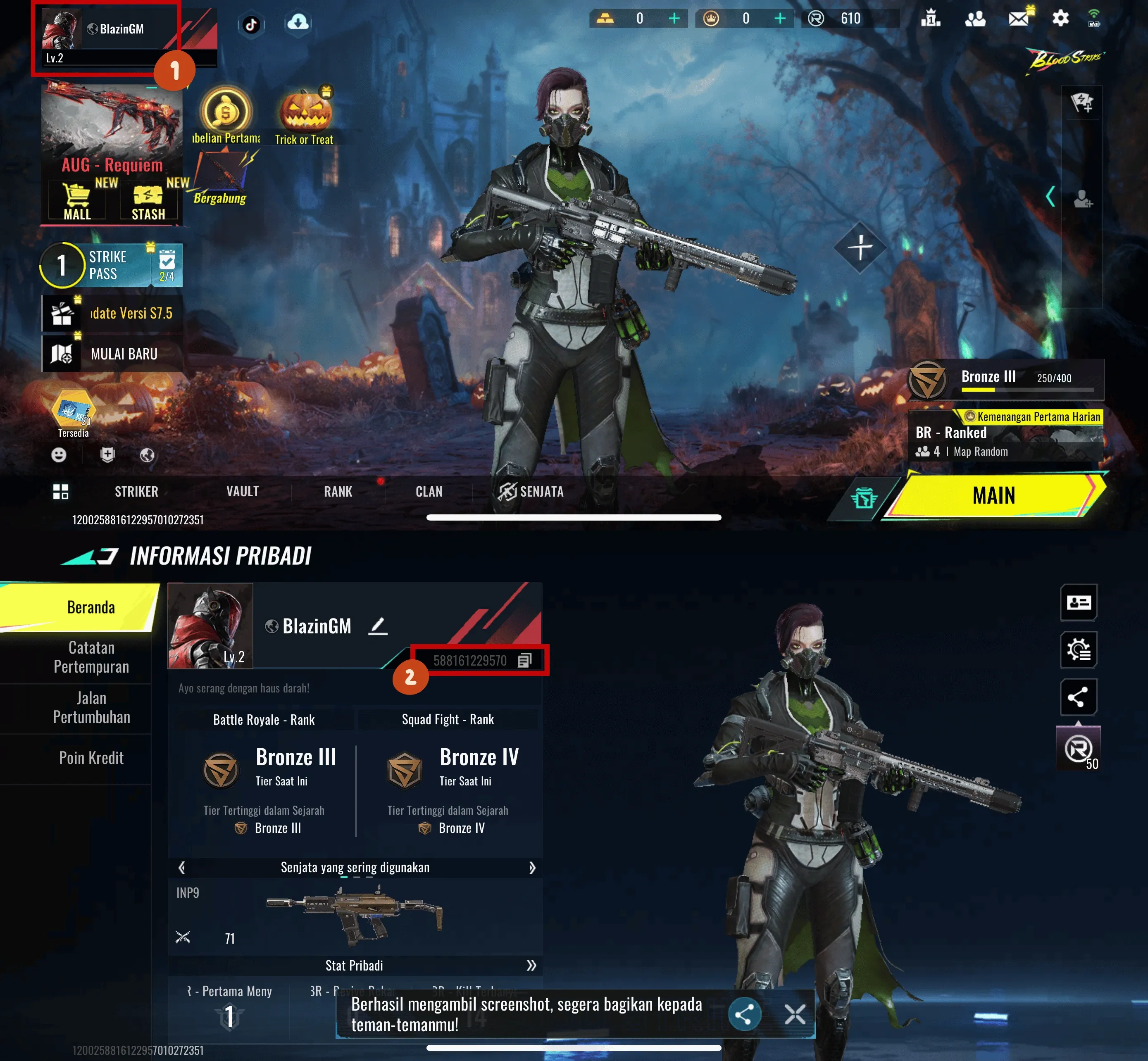 Blood Strike FAQ MY.webp