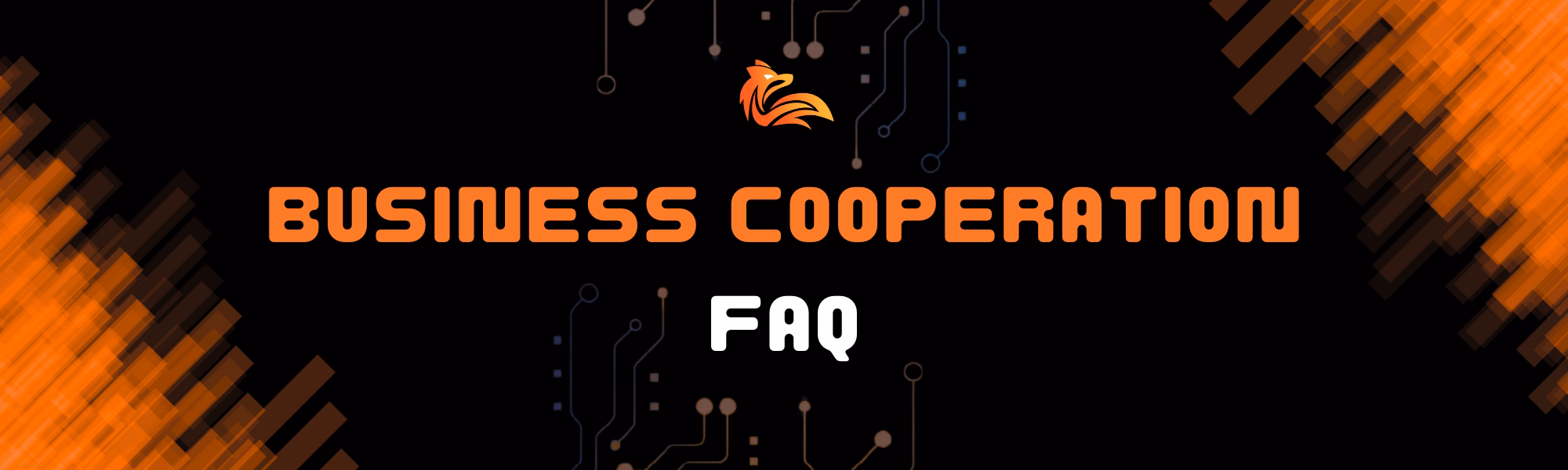 Business Cooperation FAQ.avif