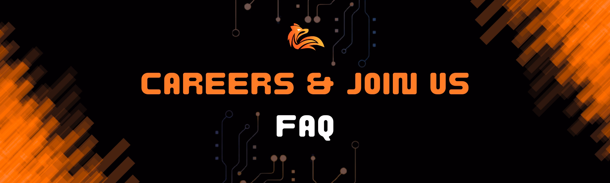 Careers & Join Us FAQ.avif