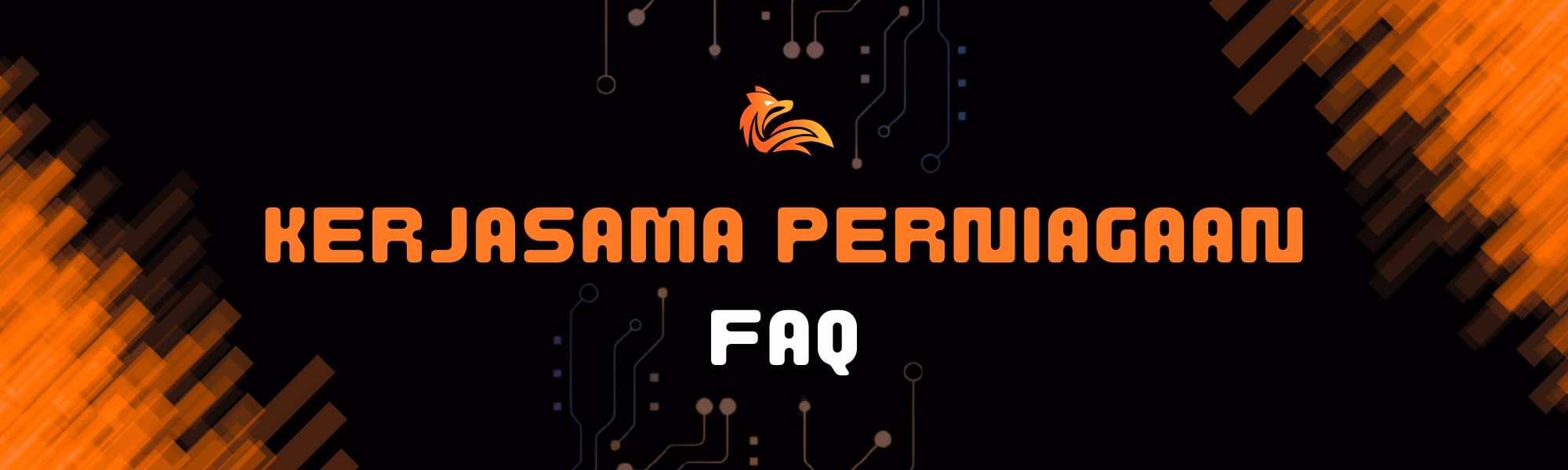 Kerjasama Perniagaan FAQ.avif