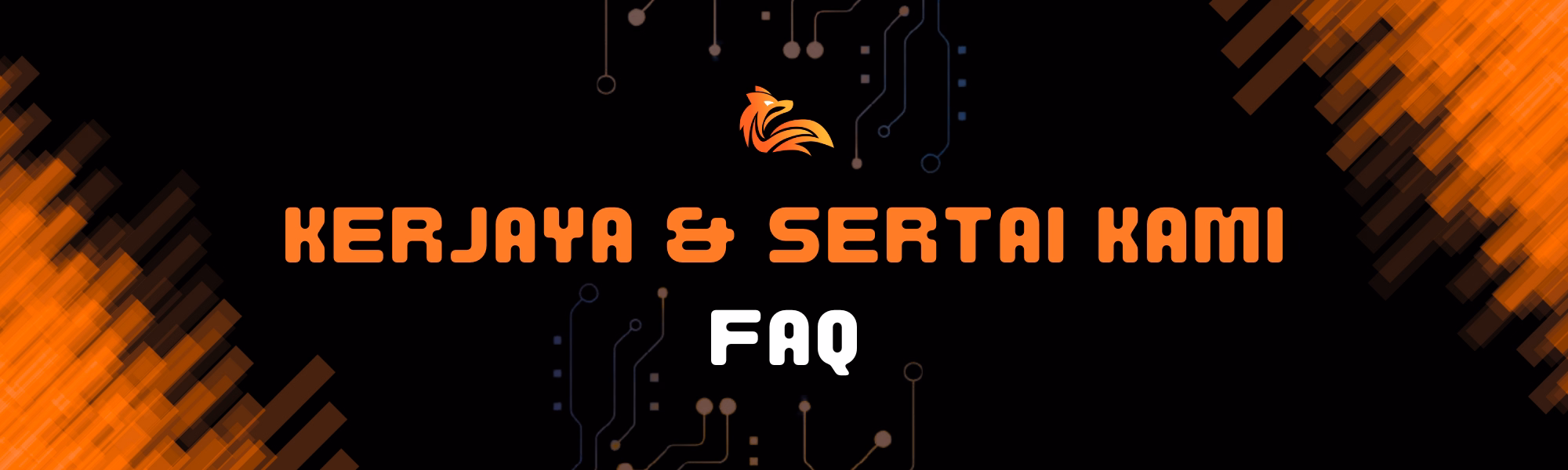 Kerjaya & Sertai Kami FAQ.avif