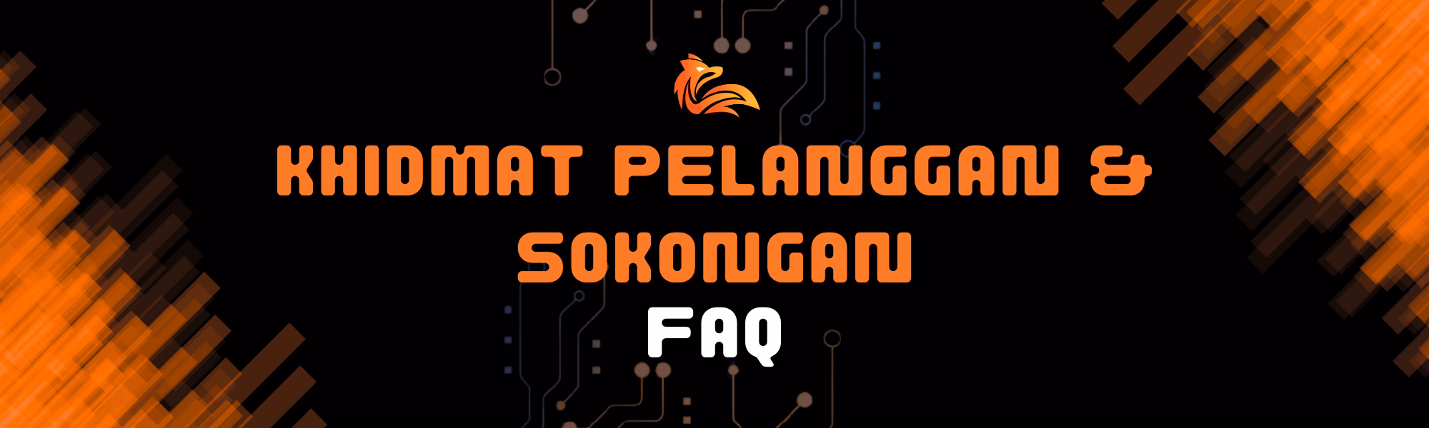 Khidmat Pelanggan & Sokongan FAQ.avif