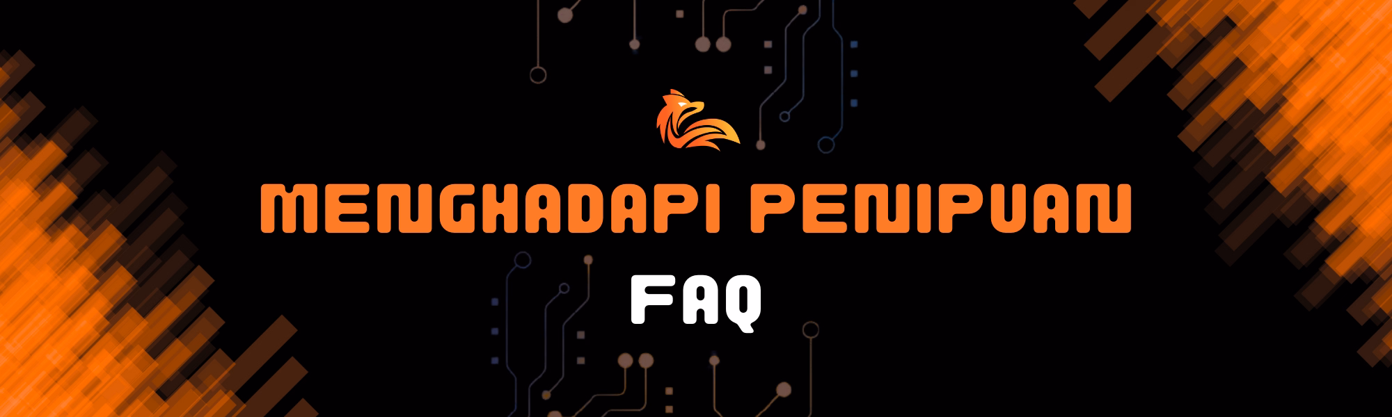 Menghadapi Penipuan FAQ.avif