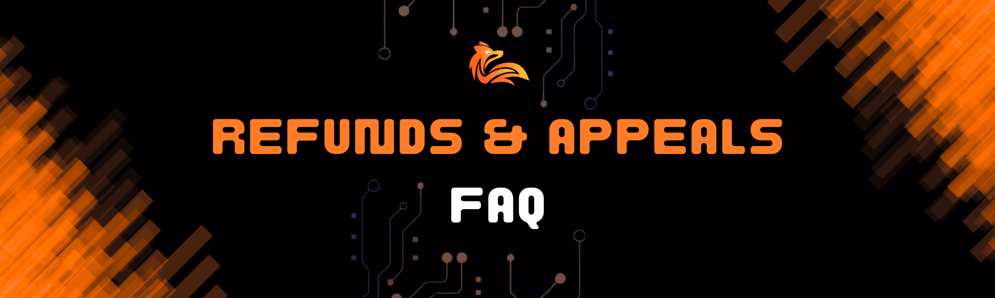 Refunds & Appeals FAQ.avif