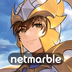 none provided