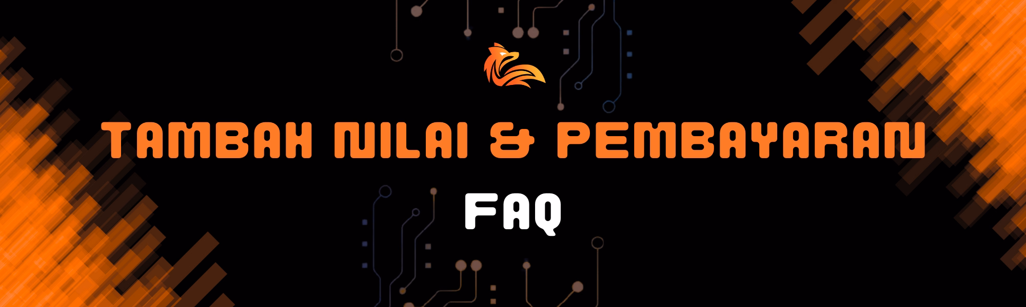 Tambah Nilai & Pembayaran FAQ.avif