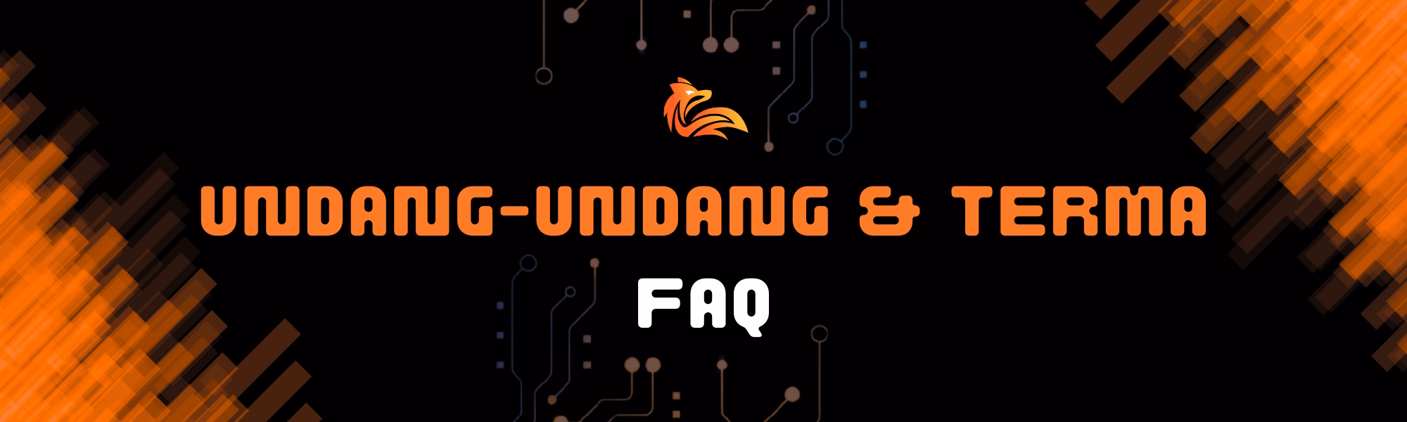 Undang-undang & Terma FAQ.avif
