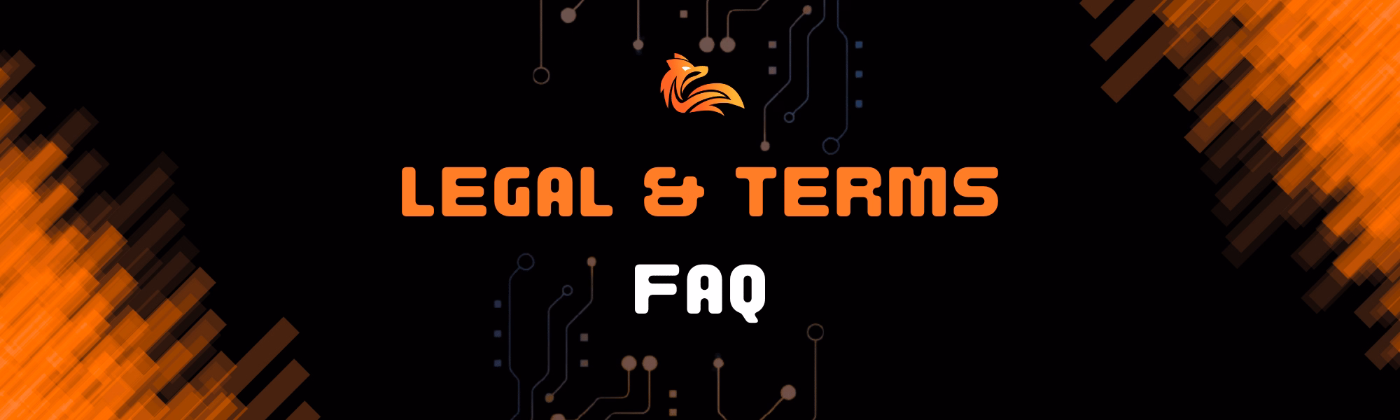 legal-terms_faq.avif